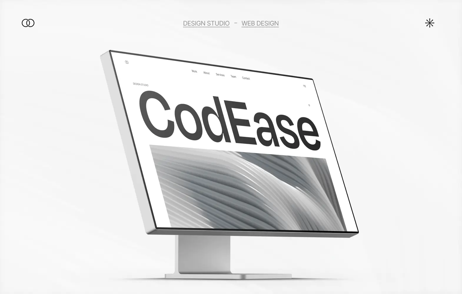 Codease