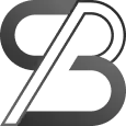 Sahil Bachani Logo